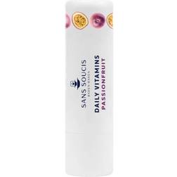 Sans Soucis Pflege Daily Vitamins Schützende Lippenpflege LSF