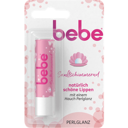 Bebe Læbepleje Perleglans