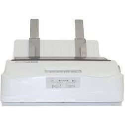 Dascom Tally Nadeldrucker 1145 Ser