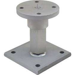 Pitzl Pitzl Schwerlast Pfostenträger Typ 10529.1093 ZiNiP