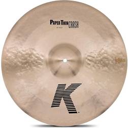 Zildjian K2819