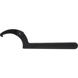 Williams 472 Spanner 1-1/4 to Hook Wrench