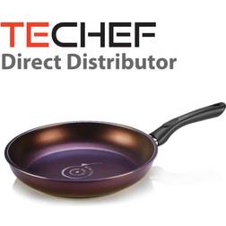 TECHEF Art Pan 8-inch