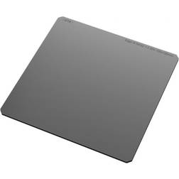 Irix Edge Full ND32 1.5 5-Stops 100x100 Square Filter