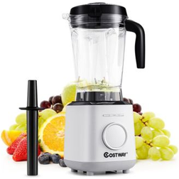 Costway 1500W Countertop Smoothies