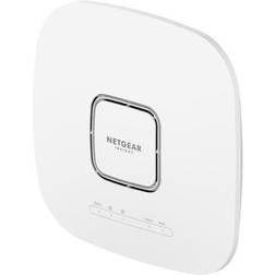 Netgear WAX625 Dual Band IEEE