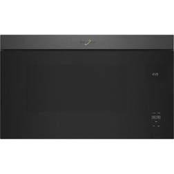 Whirlpool WMMF5930P 30 1000 Microwaves Black