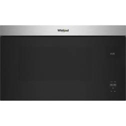 Whirlpool WMMF5930P 30 1000 Ovens