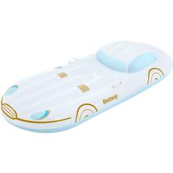 Bestway Luftmadras Vacation Cruiser
