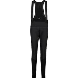 CMP Bibtights Herren