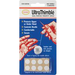 8/Pkg UltraThimble