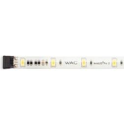 Wac Lighting InvisiLED PRO II Tape Light Strip