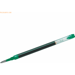 Pilot V-Ball RT Stiftminen 0.4 mm GrÃ¼n
