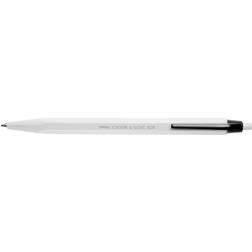 Caran d’Ache CARAN D, ACHE Druckkugelschreiber Eco Collection, grün