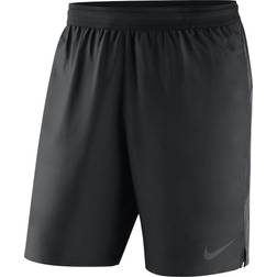 Nike Dry Referee Short - Black