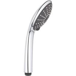 Grohe Vitalio Joy 110 Krom