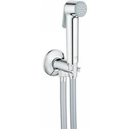 Grohe Tempesta-F 26358000