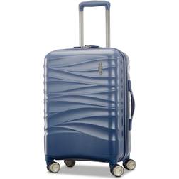 American Tourister Cascade 20" Hardside Spinner