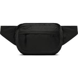 CMP Gürteltasche Malibu 3V25977 Schwarz