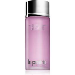 La Prairie Cellular Softening & Balancing Lotion 250ml