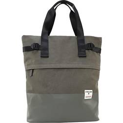 Strellson Handtaschen khaki