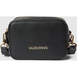 Valentino Bags Zero Re Umh ngetasche 18 cm black