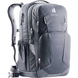 Deuter Cotogy