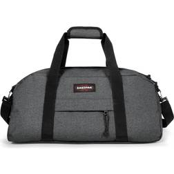 Eastpak Rejsetaske Unisex - Grå