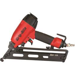 DA Angle Finish Nailer 15 Gauge 2