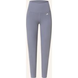 Adidas Damen Tight OPT ST 78 TIG