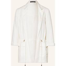 Betty Barclay Kavaj Blazer Light Almond - Light Almond