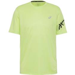 Asics Funktionsshirt Herren