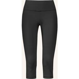 Joy sportswear 3/4-Hose SUSANNA