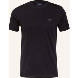 Joop! Herren Rundhals T-Shirt Alphis Regular Fit