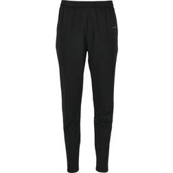 Endurance Moores Pants