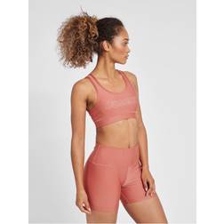 Hummel hmlTE Tola Sports Bra