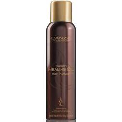 Lanza Healing Oil Hair Plumper 150ml