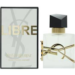 Yves Saint Laurent Libre Hair Mist 30ml