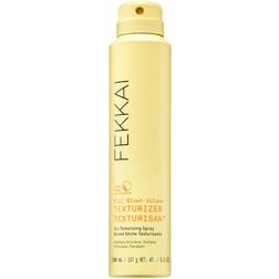 Fekkai Full Blown Volume Dry Texturizing Spray 200ml