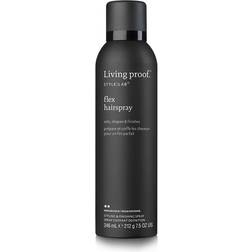 Living Proof Flex Shaping Hairspray 246ml