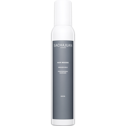 Sachajuan Hair Mousse 250ml