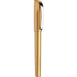 Schneiderpen Ceod Shiny Fountain Pen Bronze M