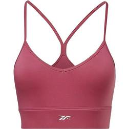 Reebok Workout Ready Sports Bra - Seprpi