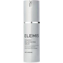 Elemis Dynamic Resurfacing Serum 1fl oz