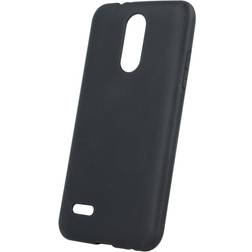 TechSolz TPU Case for iPhone 14