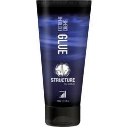 Joico Structure Glue Extreme Crème 150ml