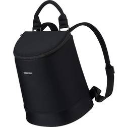 Corkcicle Eola Cooler Backpack