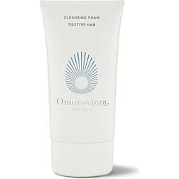 Omorovicza Cleansing Foam 5.1fl oz