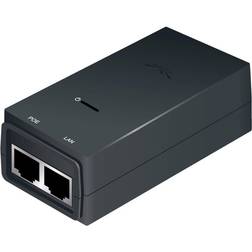 Ubiquiti POE-24-12W