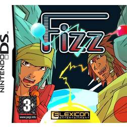 Fizz (DS)